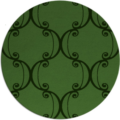 verney rug - item 1128585