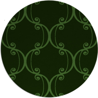 verney rug - item 1128586