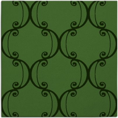 verney rug - item 1128593