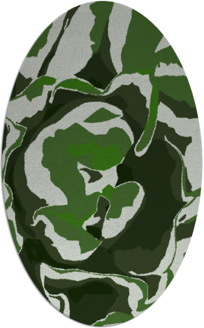 stasis rug - item 1128615