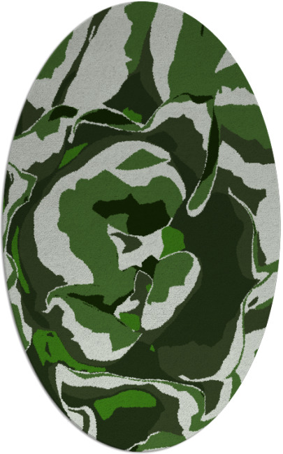 stasis rug - item 1128616