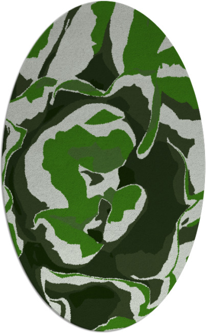 stasis rug - item 1128617