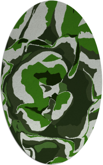 stasis rug - item 1128618