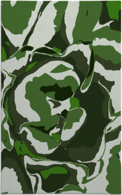 stasis rug - item 1128620