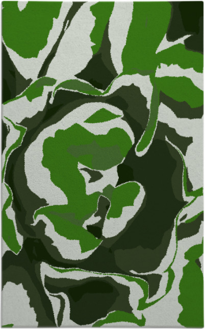 stasis rug - item 1128621