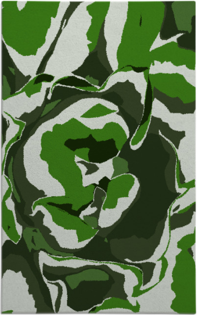 stasis rug - item 1128622