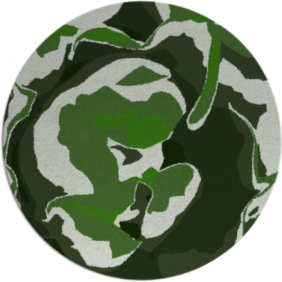 stasis rug - item 1128623