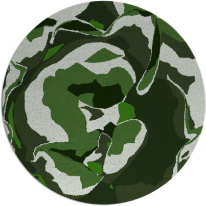 stasis rug - item 1128624