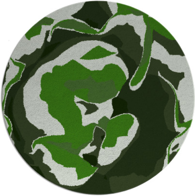 stasis rug - item 1128625