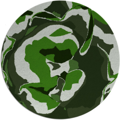 stasis rug - item 1128626