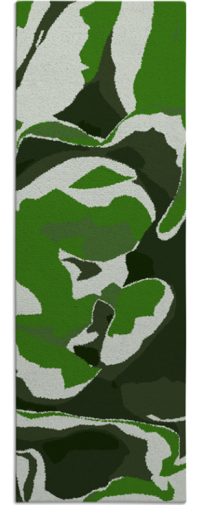 stasis rug - item 1128629