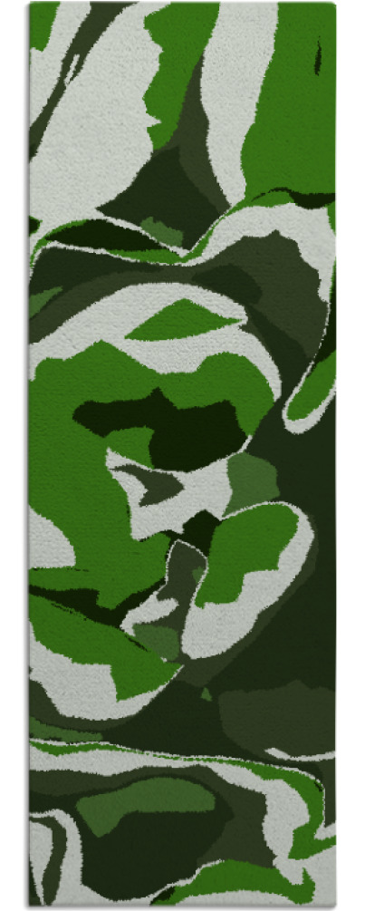 stasis rug - item 1128630