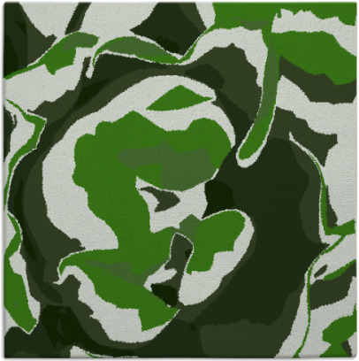 stasis rug - item 1128633