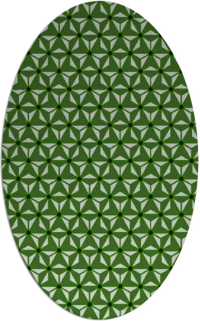 join the dots rug - item 1128675