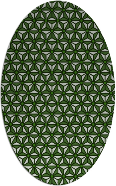 join the dots rug - item 1128676