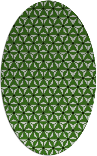 join the dots rug - item 1128677