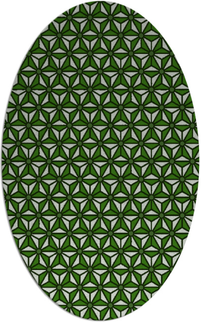 join the dots rug - item 1128678