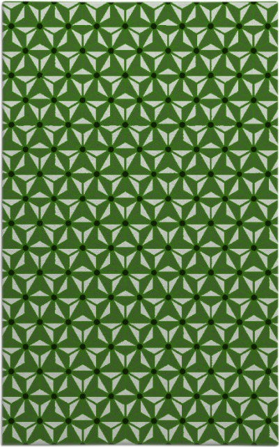 join the dots rug - item 1128679