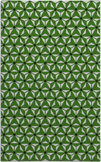 join the dots rug - item 1128681