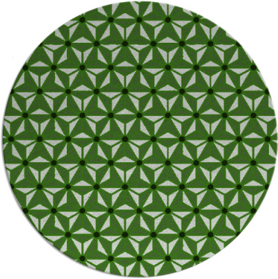 join the dots rug - item 1128683