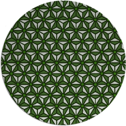 join the dots rug - item 1128684