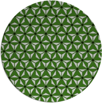join the dots rug - item 1128685