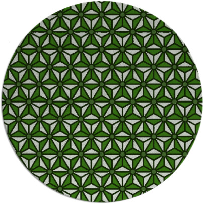 join the dots rug - item 1128686