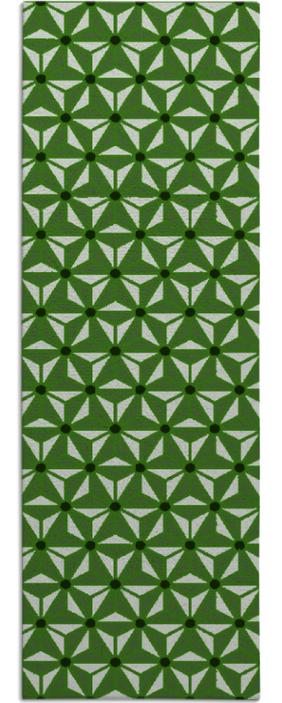 join the dots rug - item 1128687