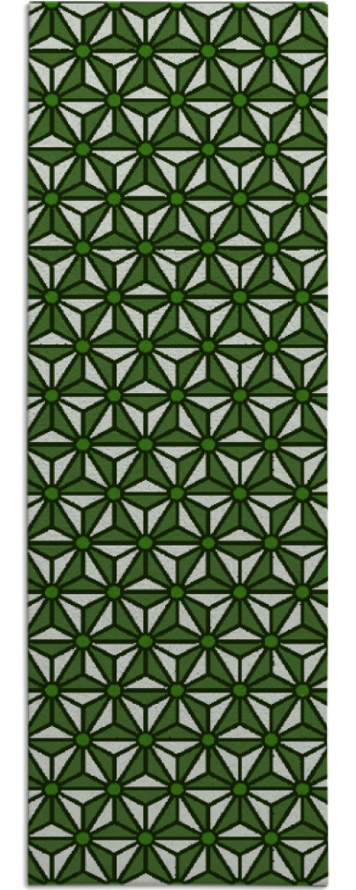 join the dots rug - item 1128688