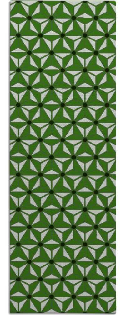 join the dots rug - item 1128689