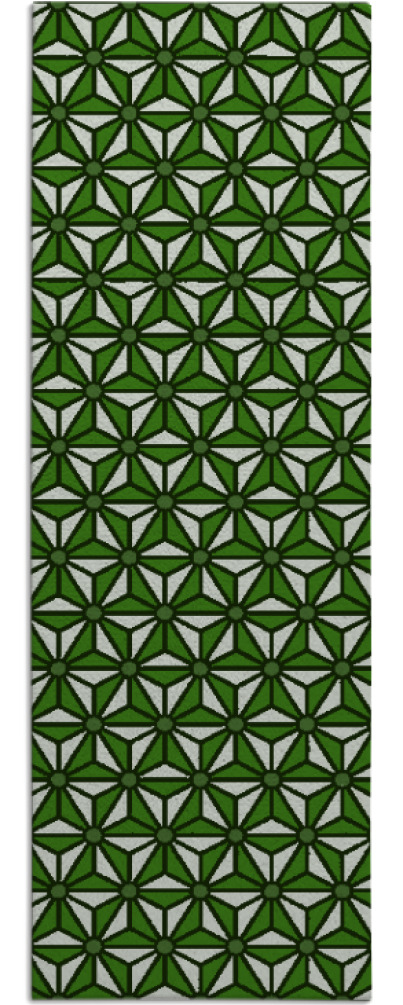 join the dots rug - item 1128690
