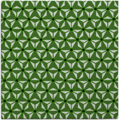 join the dots rug - item 1128691