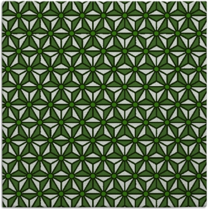 join the dots rug - item 1128692