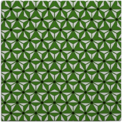 join the dots rug - item 1128693