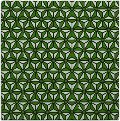 join the dots rug - item 1128694