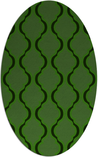 mode rug - item 1128717