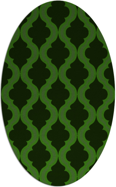 mode rug - item 1128718