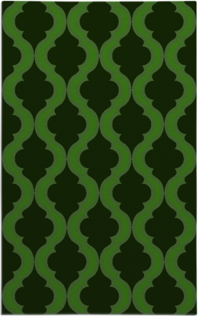 mode rug - item 1128720