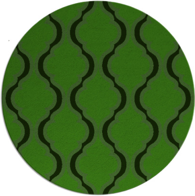 mode rug - item 1128723