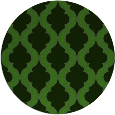 mode rug - item 1128724