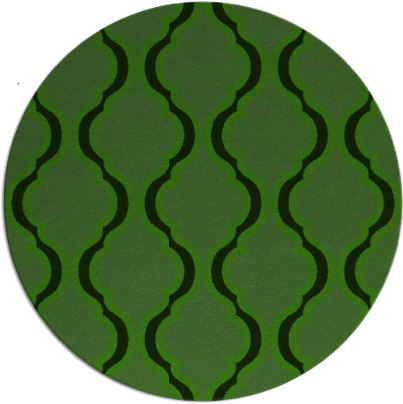 mode rug - item 1128725