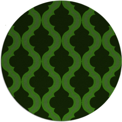 mode rug - item 1128726