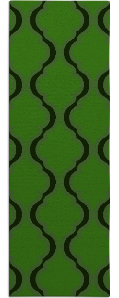 mode rug - item 1128727