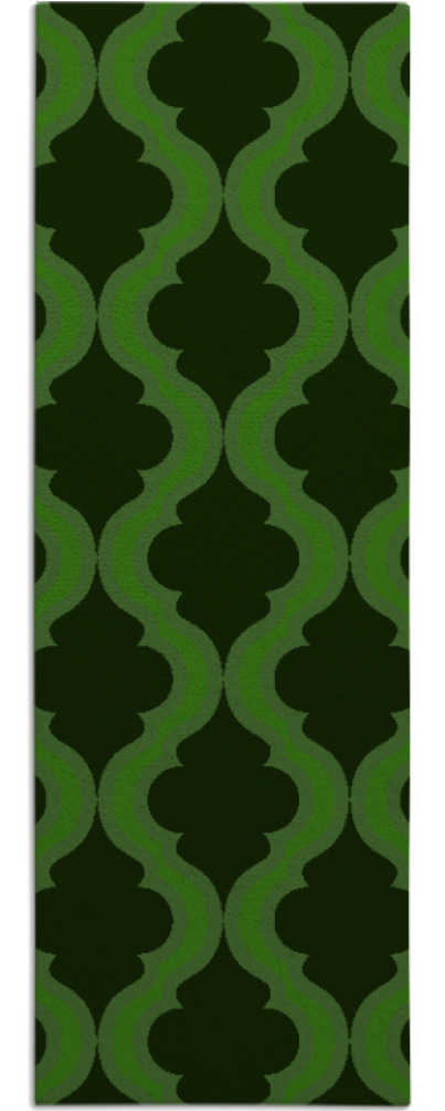 mode rug - item 1128728