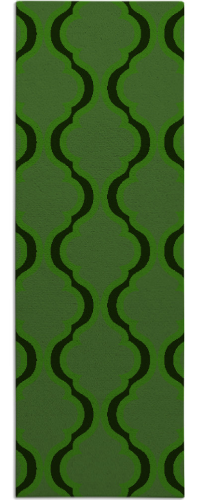 mode rug - item 1128729