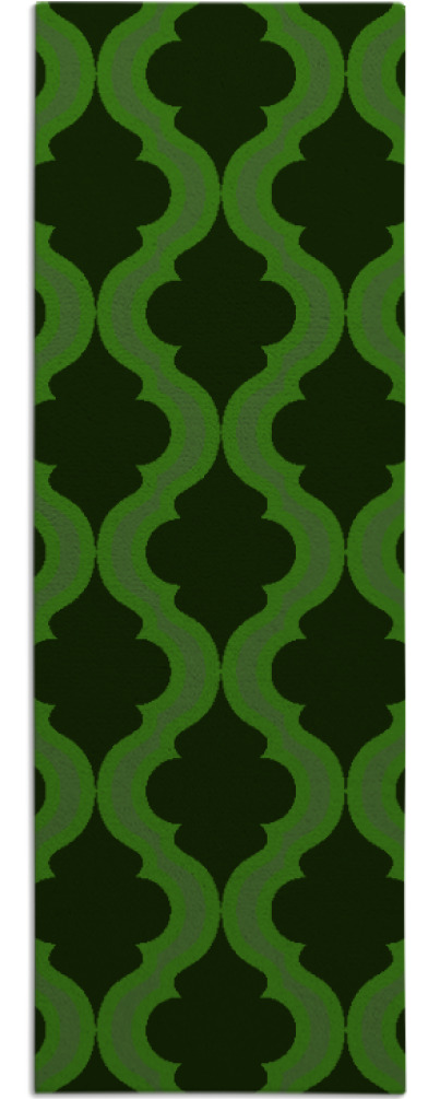 mode rug - item 1128730