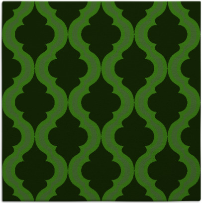 mode rug - item 1128734