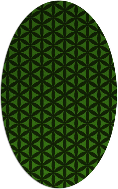 sagrada rug - item 1128735