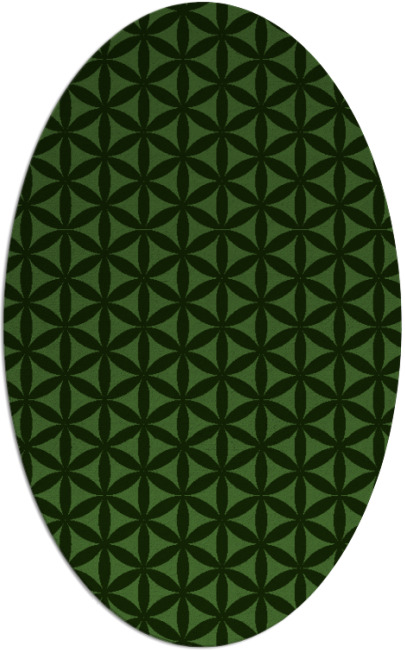 sagrada rug - item 1128737