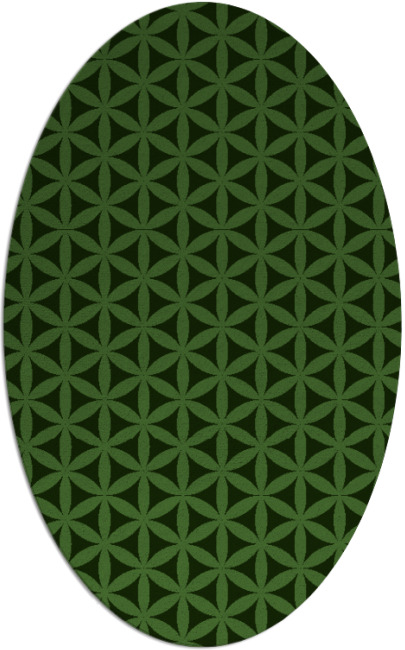 sagrada rug - item 1128738
